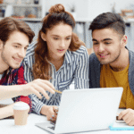 Mastering Python: Beginnerto Advanced Tips