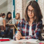 How to Stay Motivated WhileStudying from Home