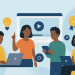 Closing the Skills Gap in the Caribbean: How EduCaribe is Transforming Online Learning