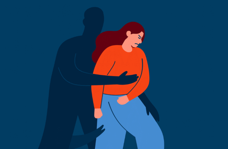 Effective First Response to Domestic Violence