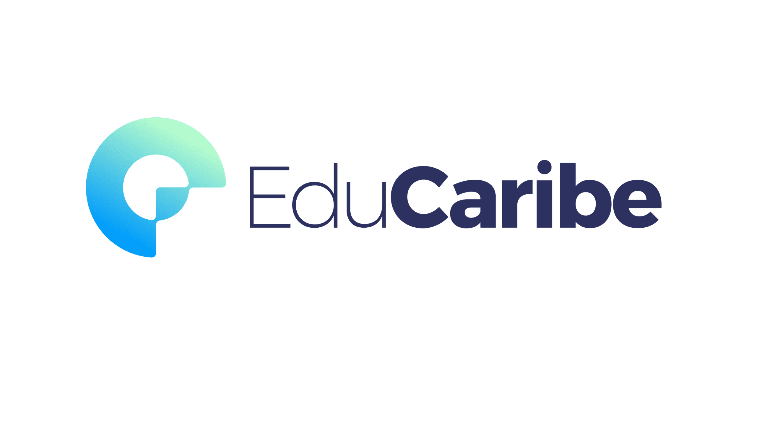 EduCaribe
